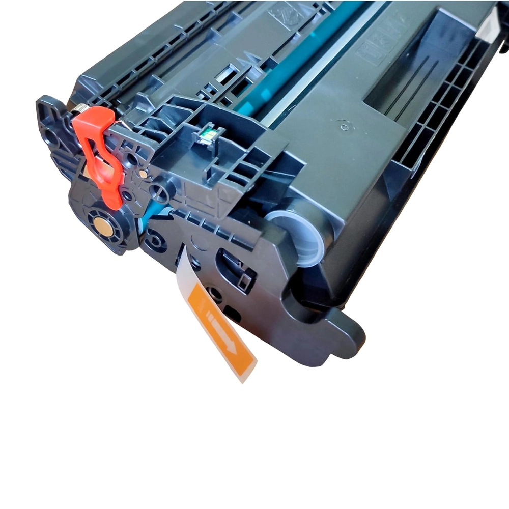 Printstar Compatible Laser Cartridge For Canon CRG057 with Chip